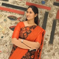 Fizza Saleem