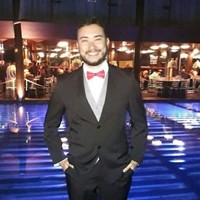 Vinicius Linciano