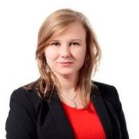 Agnieszka Iwan