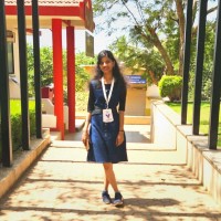 Devanmita Sahu