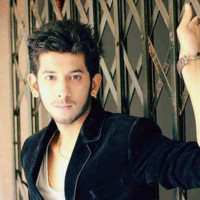 Prathmesh Soni