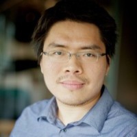 Daniel Xu