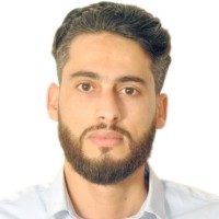 ABDELMOUNAIM EL ALLALI