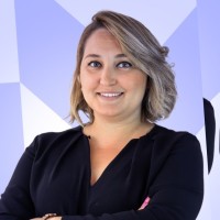 Imane El Azhari