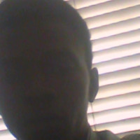 SAIDU SESAY