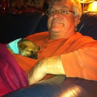 Steve Leimer