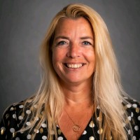 Jarieke Heemskerk