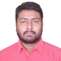 Santu Naskar