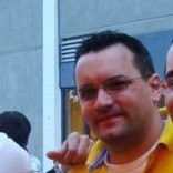 Erik Venskus