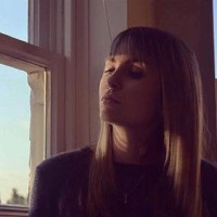 Bethany Harding
