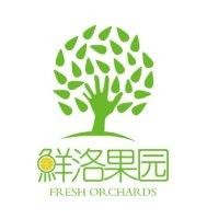李志兰