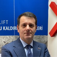 Emin Davulcu