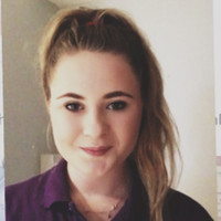 Lottie Hopkins