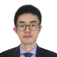 Qigang Wang
