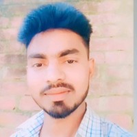 Anuj Shukla