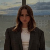 Elinor Duck