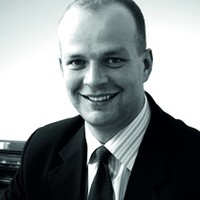 Krzysztof Mazurek