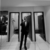 Furkan Şahin