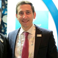 Mohammad Amaireh