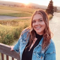 Emily Bankhead