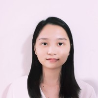 Wan Yueh Choo