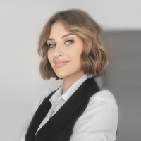 Nada Tawfik