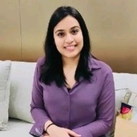 Shalini Nainwal