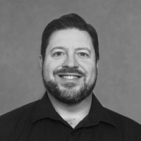 Eric R Bauerle