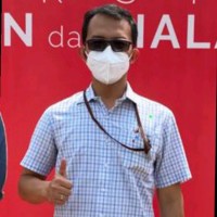 Freedyan Adi