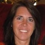 Karin Brooks, VP, CRCM