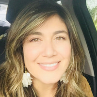 Zamira Eugenia Murillo Jaller