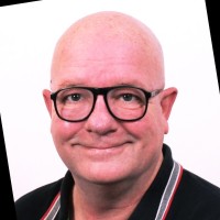 Leo Baumann