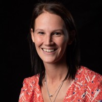 Femke De Kerf