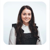 Rosie O'Keefe