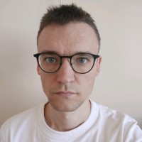 Andrei Sturov