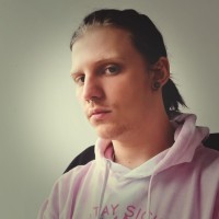 Max Eske