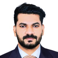 Ajmal Karimbanakkal
