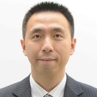Davis Gu