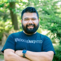 Ivan Godinez Reyes