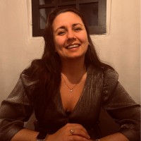 Gaëlle Vileyn