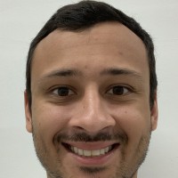 Nilson Filho