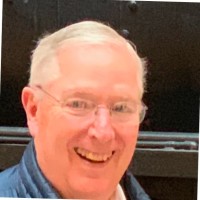 martin keller