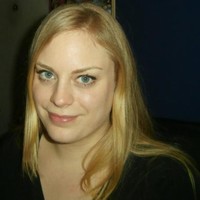 Jolanda Versteeg