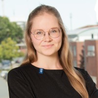 Sarah Kowalski