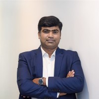 Vinoth Kumar