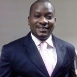 Ayodeji Alamutu