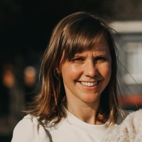 Sophie D'Hollander