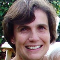 Debby Peeters