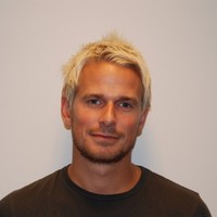 Bent Kjær Jacobsen