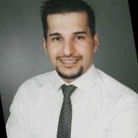 Mustafa M.Al-Ajeeli